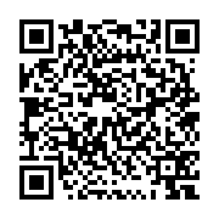 QR code for 8ZC6761
