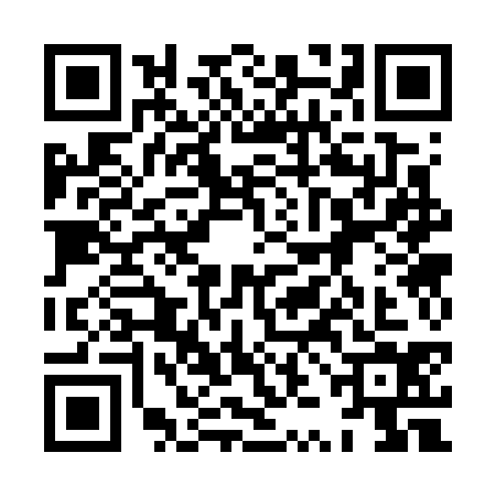 QR code for 8ZC7345