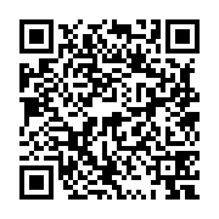 QR code for 8ZC8784
