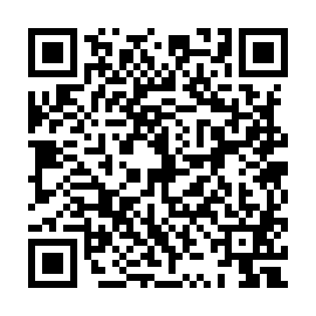 QR code for 8ZC9819