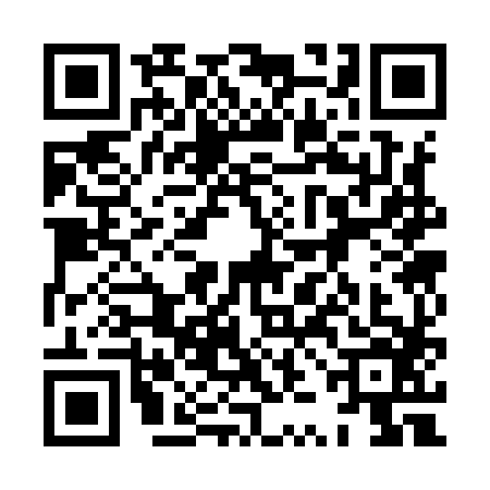 QR code for 8ZC9865