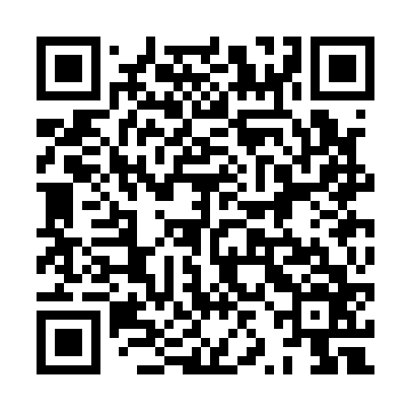 QR code for 8ZCA66