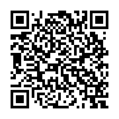 QR code for 8ZCC13