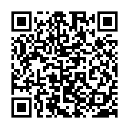 QR code for 8ZCJ19