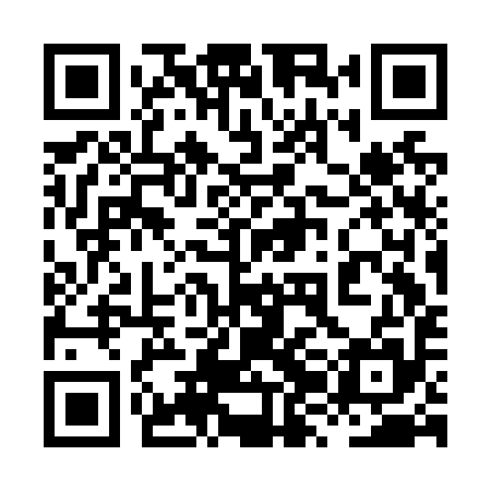 QR code for 8ZCN95