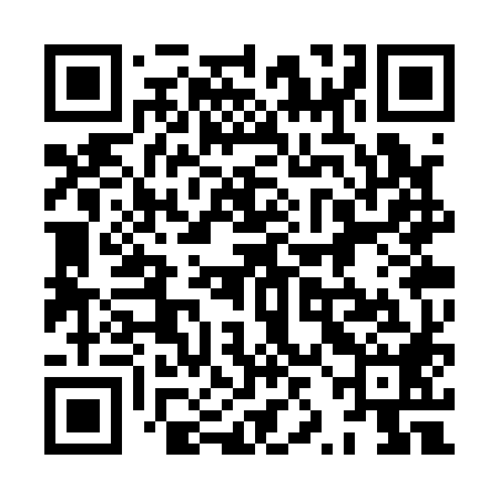 QR code for 8ZCQ88