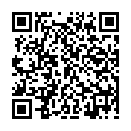 QR code for 8ZCT98