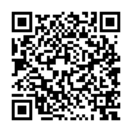 QR code for 8ZD3187
