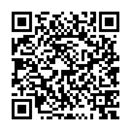 QR code for 8ZD5787