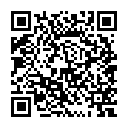 QR code for 8ZD6553
