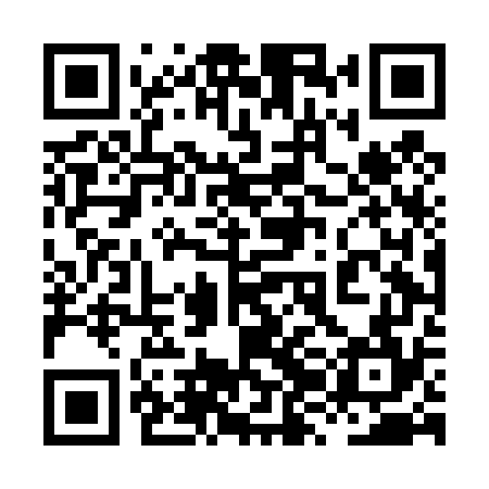 QR code for 8ZDD74