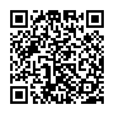 QR code for 8ZDP49