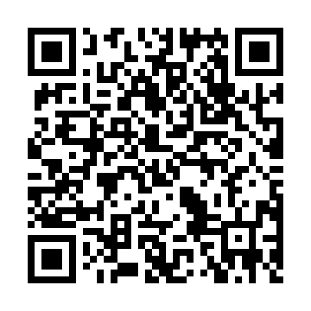 QR code for 8ZDQ96