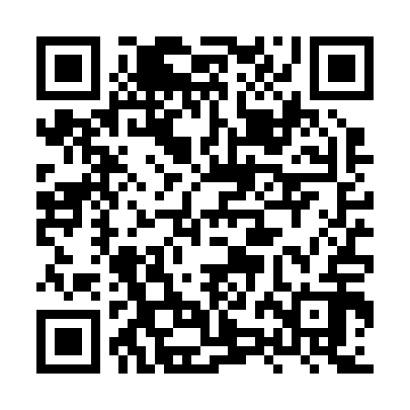 QR code for 8ZDR12