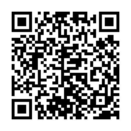 QR code for 8ZDV13