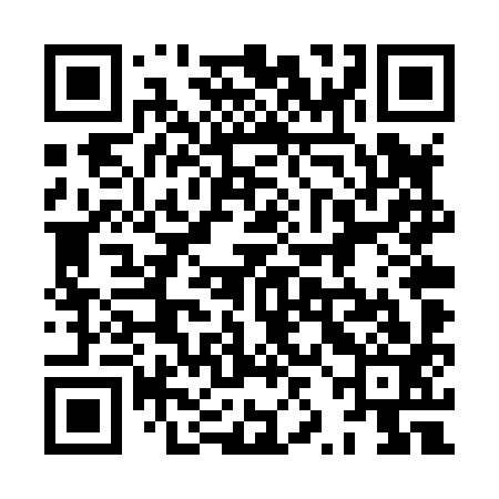 QR code for 8ZDX93