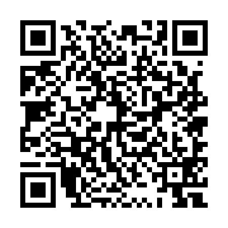 QR code for 8ZE1993