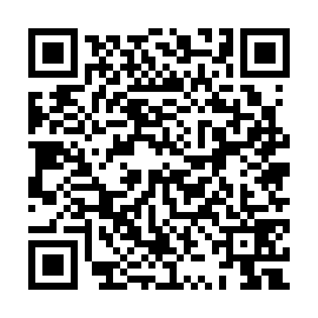 QR code for 8ZE3793