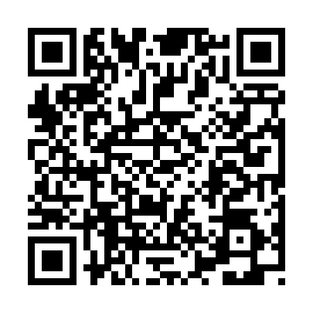 QR code for 8ZE4144