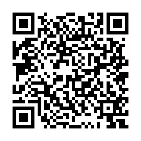 QR code for 8ZE5137
