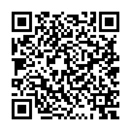 QR code for 8ZE8218