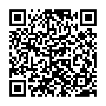 QR code for 8ZEB22