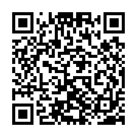 QR code for 8ZEG13