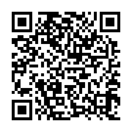 QR code for 8ZES19
