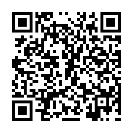 QR code for 8ZEX19