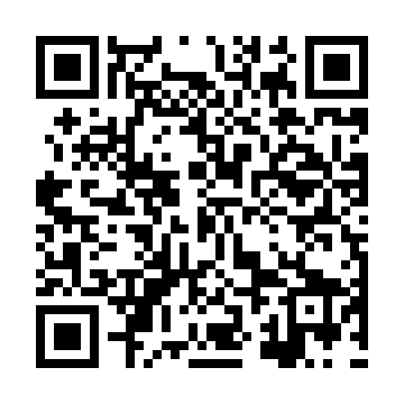QR code for 8ZEX69
