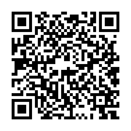 QR code for 8ZF1266