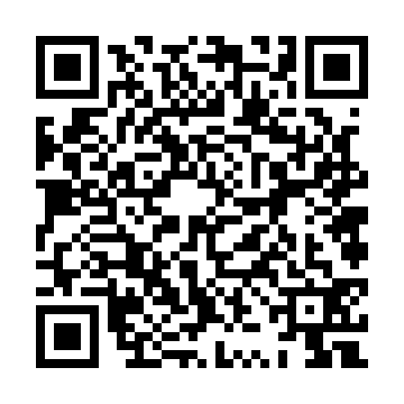 QR code for 8ZF1326