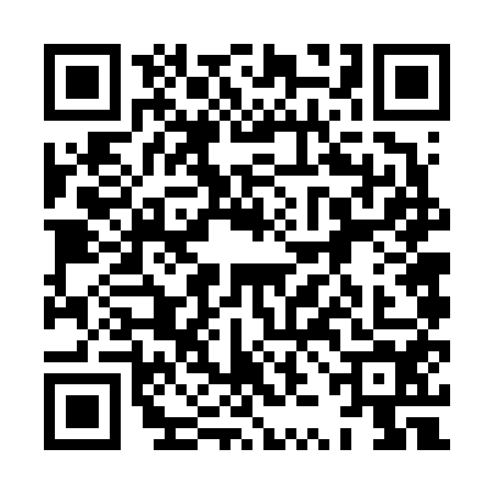 QR code for 8ZF6544