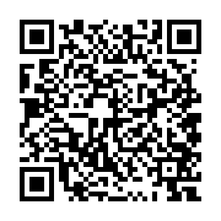 QR code for 8ZF7432