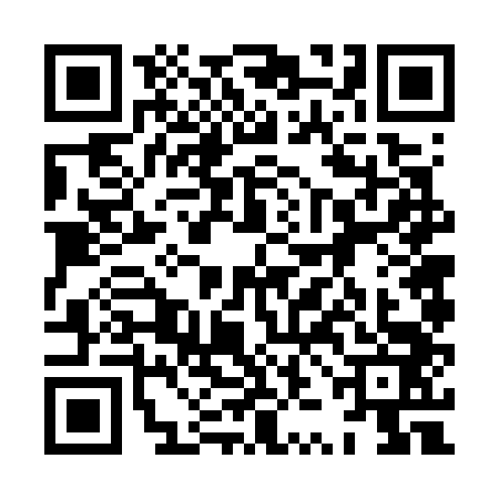 QR code for 8ZF7439
