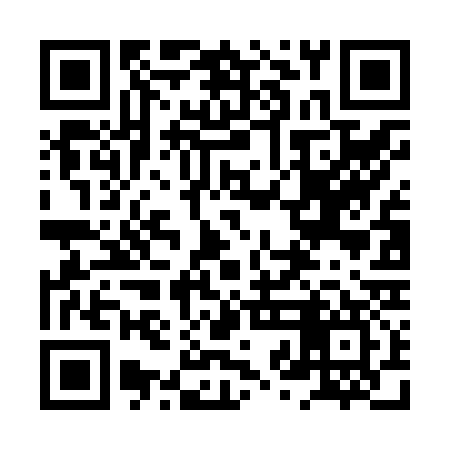 QR code for 8ZFJ37