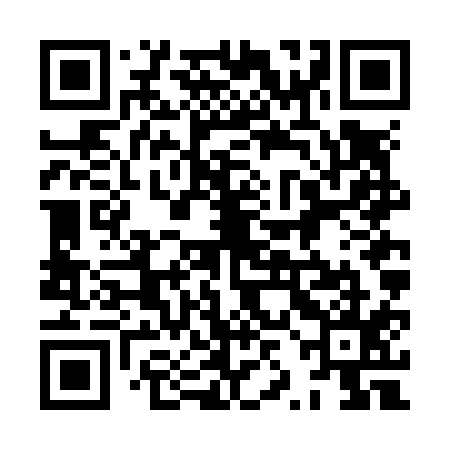 QR code for 8ZFN15