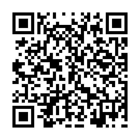 QR code for 8ZFS84