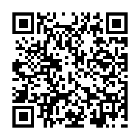 QR code for 8ZFX73