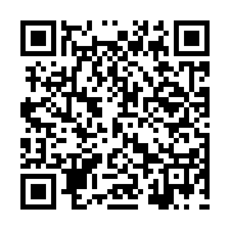 QR code for 8ZFY17