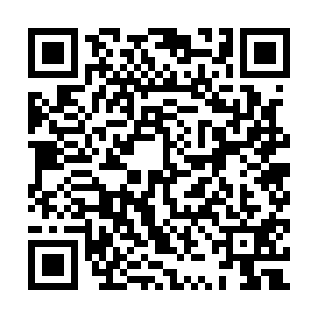 QR code for 8ZG1117