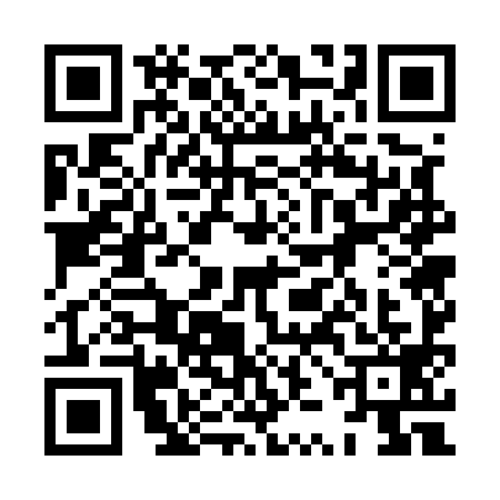 QR code for 8ZG5994