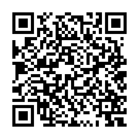 QR code for 8ZG6274