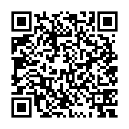 QR code for 8ZG6788