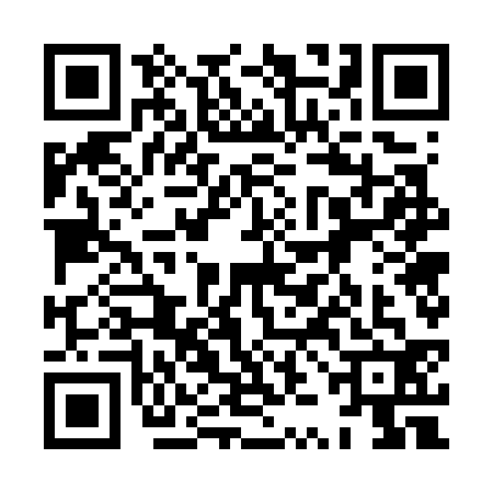 QR code for 8ZG7328