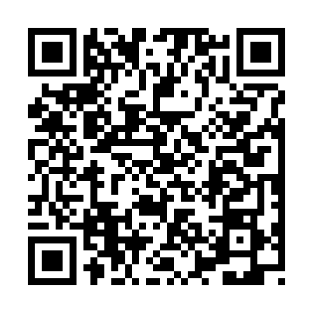 QR code for 8ZG7688