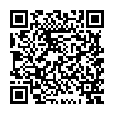 QR code for 8ZG8927