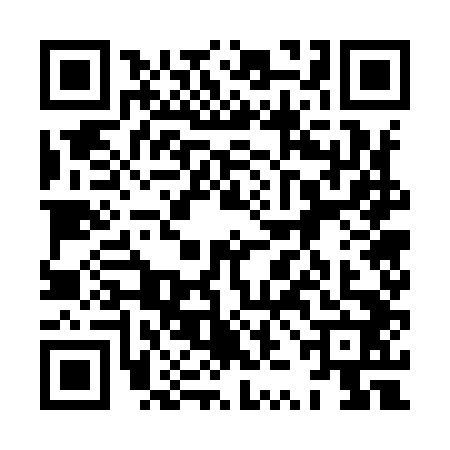QR code for 8ZG9427