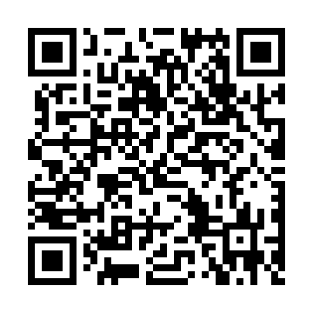 QR code for 8ZGQ73