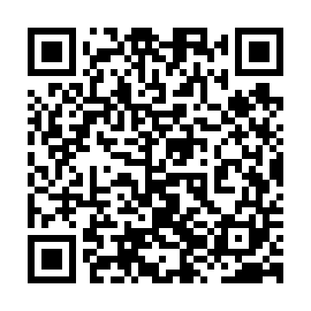 QR code for 8ZGV41